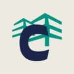 Startup Image