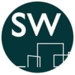 Startup Image