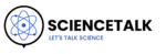Startup Image
