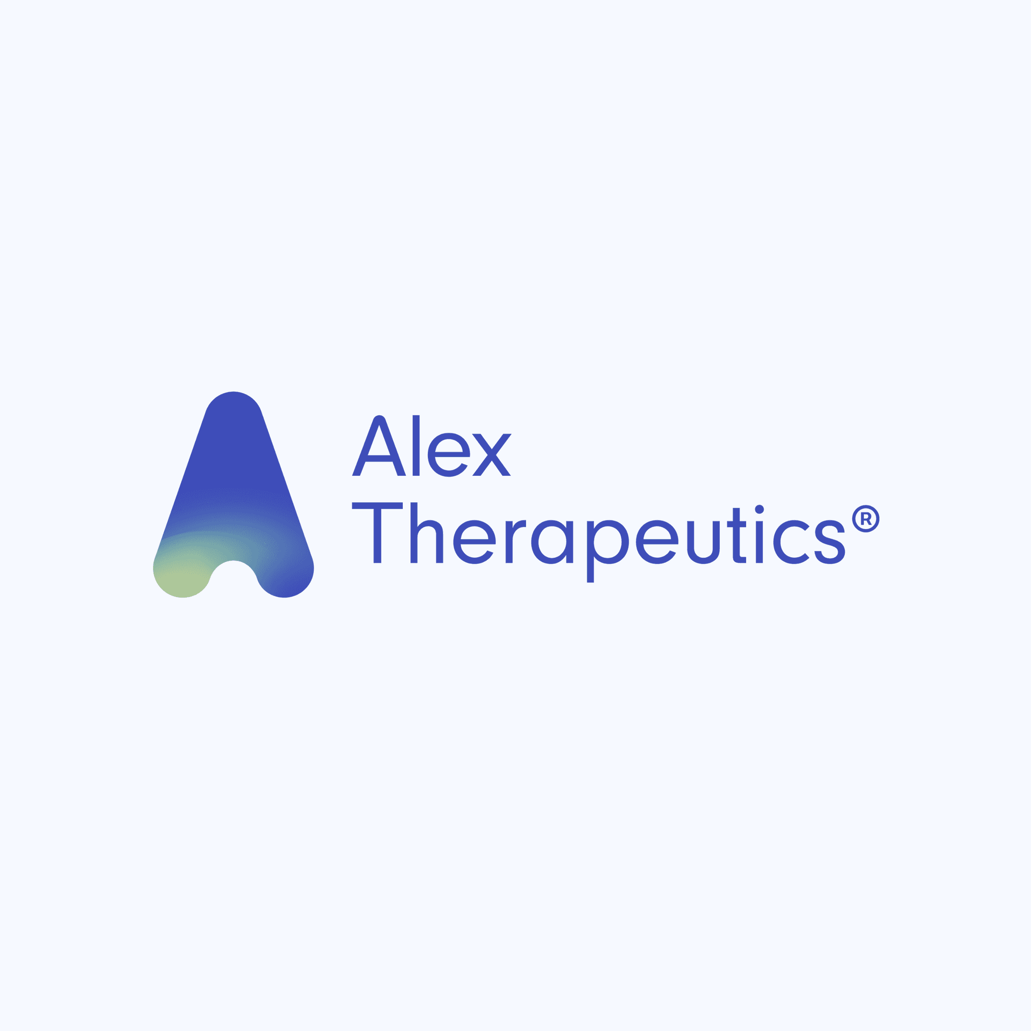 Startup Image
