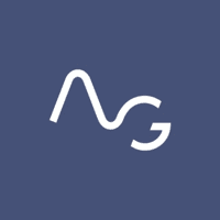 Startup Image