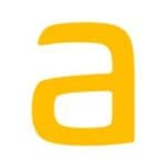 Startup Image