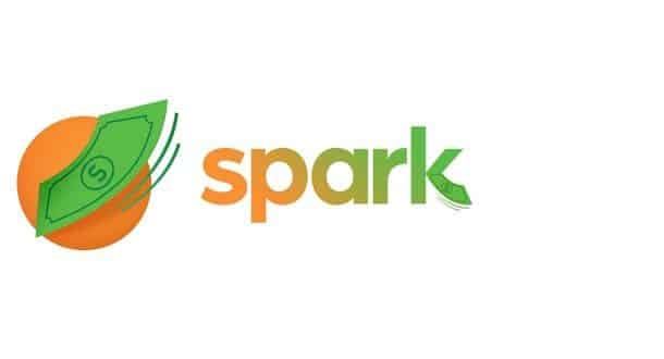 Startup Image