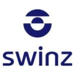 Startup Image
