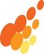 Startup Image