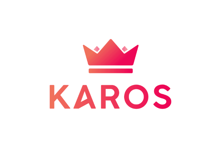 Startup Image
