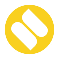 Startup Image