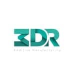 Startup Image