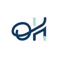 Startup Image