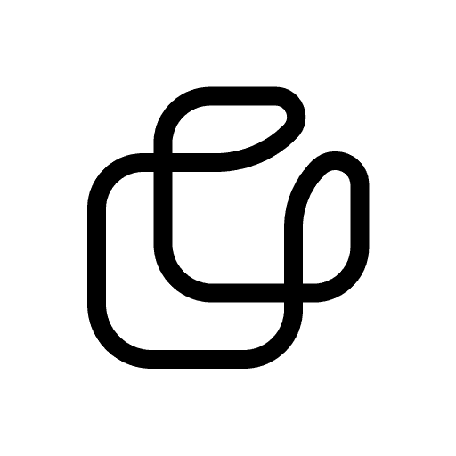 Startup Image
