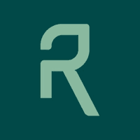 Startup Image