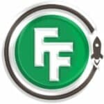 Startup Image