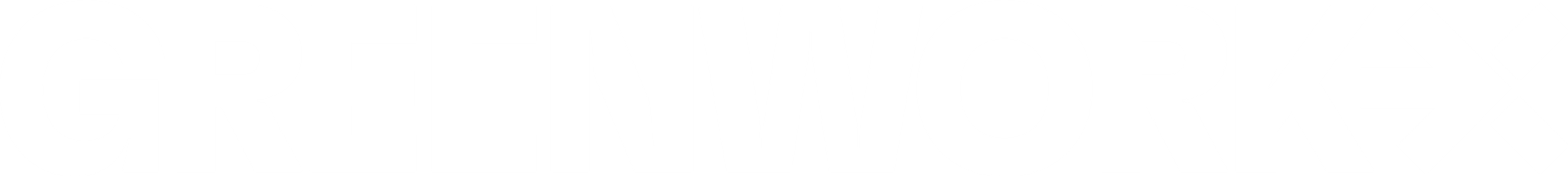 Startup Image