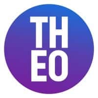 Startup Image