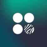 Startup Image