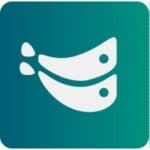 Startup Image