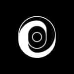 Startup Image