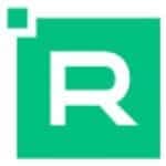 Startup Image