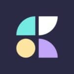 Startup Image