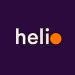 Startup Image
