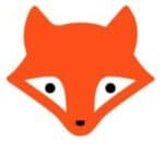 Startup Image