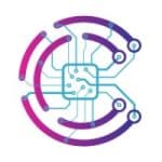 Startup Image
