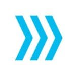 Startup Image