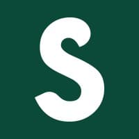 Startup Image