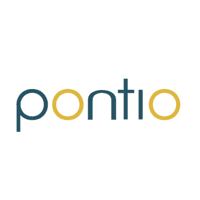 Startup Image