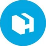 Startup Image