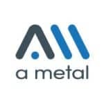 Startup Image
