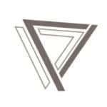 Startup Image