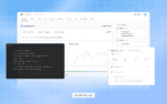 Startup Image