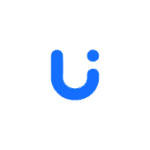Startup Image