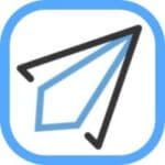 Startup Image