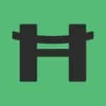 Startup Image