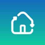 Startup Image