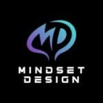 Startup Image
