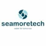 Startup Image