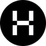 Startup Image