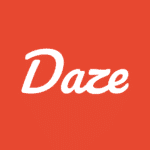 Startup Image