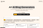Startup Image