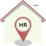 Startup Image