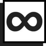 Startup Image