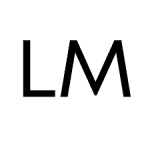 Startup Image