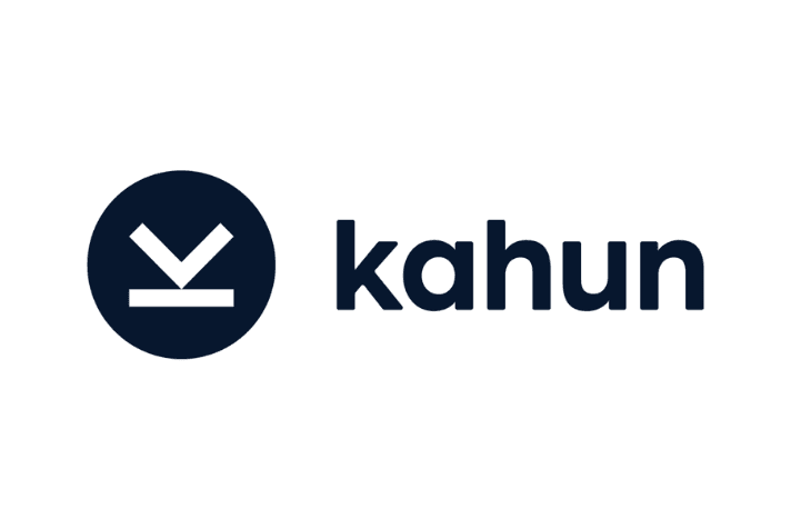Startup Image