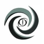 Startup Image