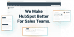 Startup Image