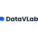 Startup Image