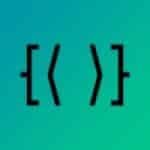 Startup Image
